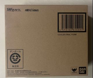 （分類：）位於 。 由 sing_cc 提交（商品編號 1418393015，圖片 1）。簡介： 。