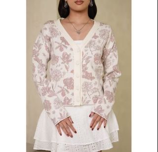(Kategori: ) berada di . Dikirim oleh celsfave (ID iklan 1418210426, Gambar 1). Deskripsi: .