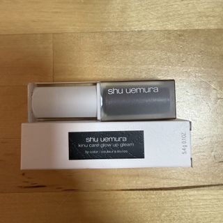 （分類：）位於 。 由 meloxd 提交（商品編號 1418354224，圖片 1）。簡介： 。