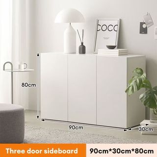 (Category: ) located in . Submitted by electropulsesg (Listing ID 1418370333, Image 1). Description: .