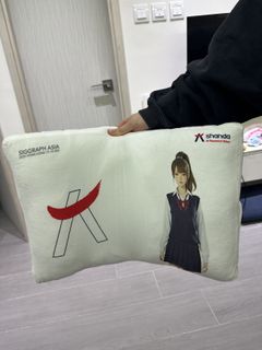 （分類：）位於 。 由 aya400 提交（商品編號 1418381405，圖片 1）。簡介： 。