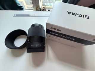 （分類：）位於 。 由 geoffkwok 提交（商品編號 1418293087，圖片 1）。簡介： 。