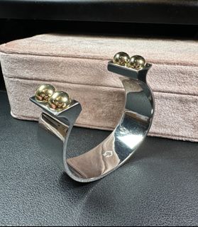 （分類：）位於 。 由 jor_z 提交（商品編號 1418274272，圖片 1）。簡介： 。