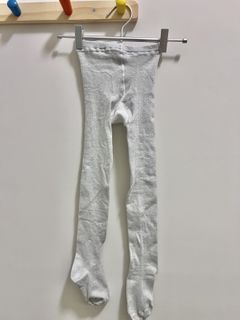 （分類：）位於 。 由 unicornkt 提交（商品編號 1418212940，圖片 1）。簡介： 。