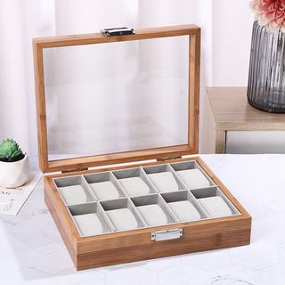 (Category: ) located in . Submitted by wholesale67 (Listing ID 1418212694, Image 1). Description: .