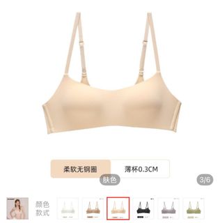 (Category: ) located in . Submitted by babananassss (Listing ID 1418353844, Image 1). Description: .