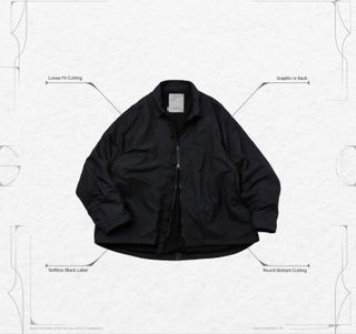 （分類：）位於 。 由 enchk 提交（商品編號 1418289545，圖片 1）。簡介： 。
