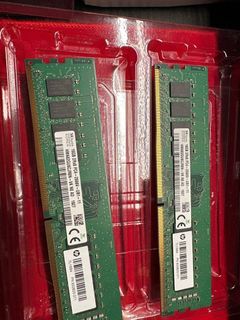 （分類：）位於 。 由 d_and_d 提交（商品編號 1418275128，圖片 1）。簡介： 。