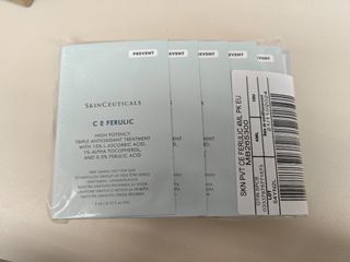 （分類：）位於 。 由 chan.chanchan 提交（商品編號 1418238295，圖片 1）。簡介： 。