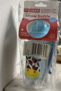 (Category: ) located in . Submitted by nothingbetter (Listing ID 1418380060, Image 1). Description: .