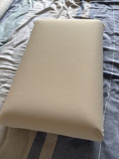 （分類：）位於 。 由 sophielau131 提交（商品編號 1418244984，圖片 1）。簡介： 。
