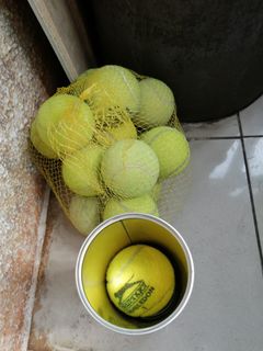 （分類：）位於 。 由 jacobit 提交（商品編號 1418248198，圖片 1）。簡介： 。