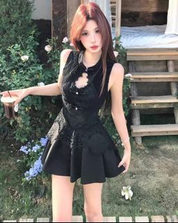 (Category: ) located in . Submitted by misaiko (Listing ID 1418370673, Image 1). Description: .