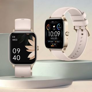 (Category: ) located in . Submitted by funfactory.singapore (Listing ID 1418310004, Image 1). Description: .