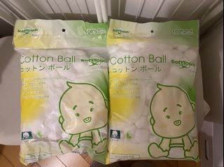 （分類：）位於 。 由 wslinghk26 提交（商品編號 1418343252，圖片 1）。簡介： 。