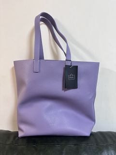 （分類：）位於 。 由 fish04273 提交（商品編號 1418357334，圖片 1）。簡介： 。