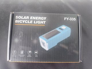 (Category: ) located in . Submitted by MySeller (Listing ID 1418262046, Image 1). Description: .