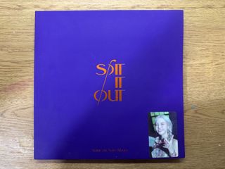 （分類：）位於 。 由 snow.mo_on 提交（商品編號 1418378995，圖片 1）。簡介： 。