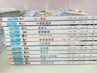 (Category: ) located in . Submitted by xinyu_021 (Listing ID 1418293972, Image 1). Description: .