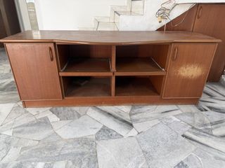 (Category: ) located in . Submitted by berriepop (Listing ID 1418318869, Image 1). Description: .