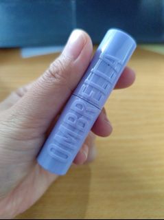 (Kategori: ) berada di . Dikirim oleh cisstuff (ID iklan 1418231834, Gambar 1). Deskripsi: .