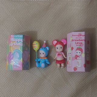 (Category: ) located in . Submitted by notbubby (Listing ID 1418321408, Image 1). Description: .
