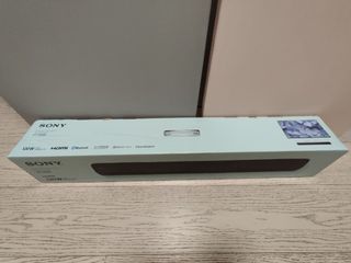 （分類：）位於 。 由 harvestmobile 提交（商品編號 1418366670，圖片 1）。簡介： 。