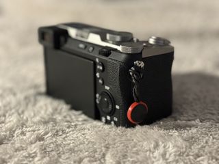 （分類：）位於 。 由 roooo123 提交（商品編號 1418275704，圖片 1）。簡介： 。