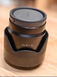 （分類：）位於 。 由 reedy0605 提交（商品編號 1418291105，圖片 1）。簡介： 。