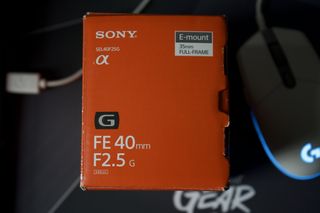 （分類：）位於 。 由 silcso86 提交（商品編號 1418216791，圖片 1）。簡介： 。