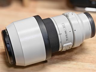 （分類：）位於 。 由 reedy0605 提交（商品編號 1418287362，圖片 1）。簡介： 。