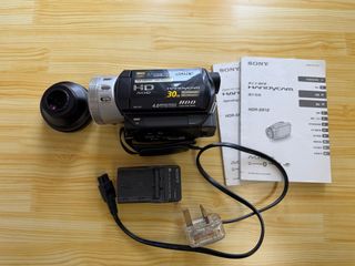 （分類：）位於 。 由 henrism 提交（商品編號 1418277109，圖片 1）。簡介： 。
