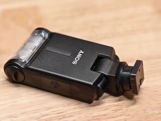 （分類：）位於 。 由 reedy0605 提交（商品編號 1418292698，圖片 1）。簡介： 。