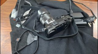 （分類：）位於 。 由 pascal_1997 提交（商品編號 1418355454，圖片 1）。簡介： 。