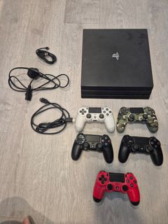 (Category: ) located in . Submitted by kcy1988 (Listing ID 1418403892, Image 1). Description: .