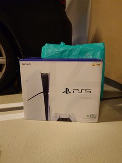 （分類：）位於 。 由 vincesan 提交（商品編號 1418241602，圖片 1）。簡介： 。
