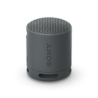 Sony XB100 Wireless Speaker - Brand New