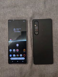 （分類：）位於 。 由 whatsapp.94615064 提交（商品編號 1112742437，圖片 1）。簡介： 。