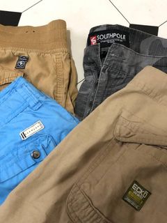 (Category: ) located in . Submitted by thriftallways17 (Listing ID 1418378759, Image 1). Description: .
