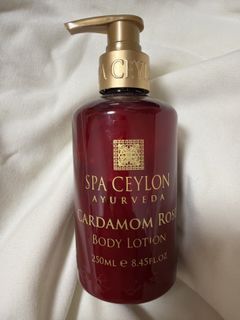 （分類：）位於 。 由 apieceofcake 提交（商品編號 1418360695，圖片 1）。簡介： 。