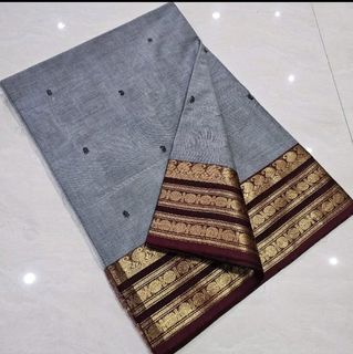 (Category: ) located in . Submitted by rekakrishnan (Listing ID 1418255969, Image 1). Description: .