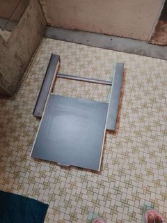 (Category: ) located in . Submitted by angelamoon79 (Listing ID 1418382658, Image 1). Description: .