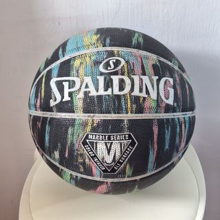 （分類：）位於 。 由 wing_wing_23 提交（商品編號 1418280298，圖片 1）。簡介： 。