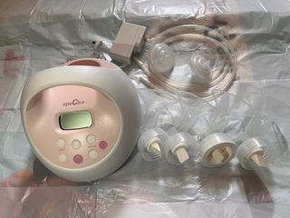 （分類：）位於 。 由 bebehk 提交（商品編號 1418277734，圖片 1）。簡介： 。