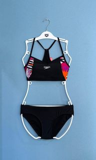 （分類：）位於 。 由 plcoutlet 提交（商品編號 1418287037，圖片 1）。簡介： 。