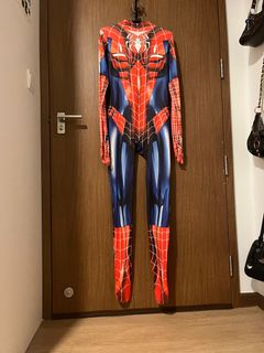 (Category: ) located in . Submitted by evilhagcloset (Listing ID 1418381539, Image 1). Description: .