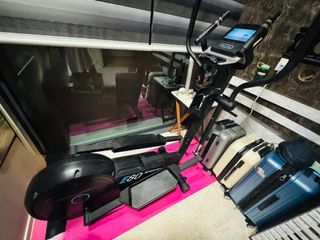 (Category: ) located in . Submitted by jenn_hai (Listing ID 1417923807, Image 1). Description: .
