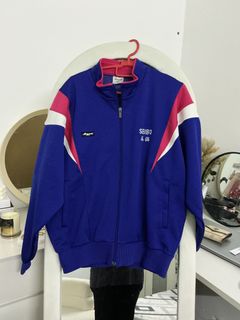 (Category: ) located in . Submitted by zrrapreloved_ (Listing ID 1418371628, Image 1). Description: .