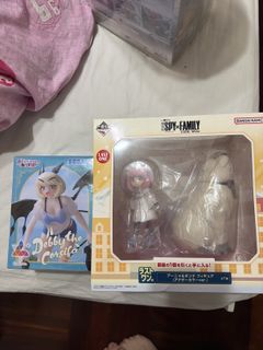 （分類：）位於 。 由 alan412 提交（商品編號 1418362515，圖片 1）。簡介： 。