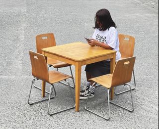 (Category: ) located in . Submitted by rock_off.thriftshop.ph (Listing ID 1418235296, Image 1). Description: .